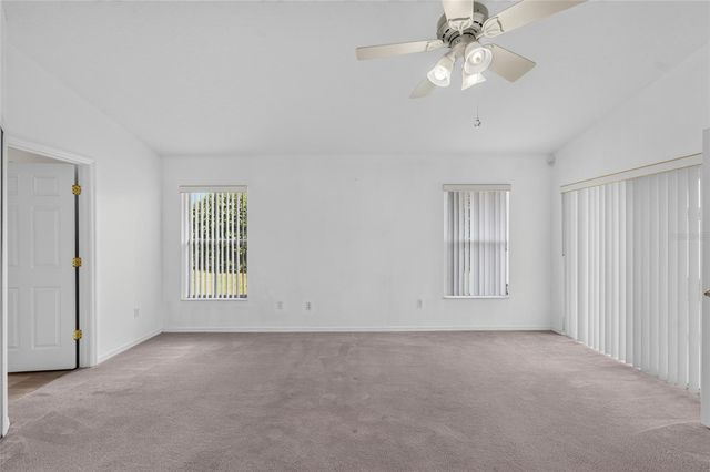 1514 ORACLE DRIVE, Sun City Center, FL 33573