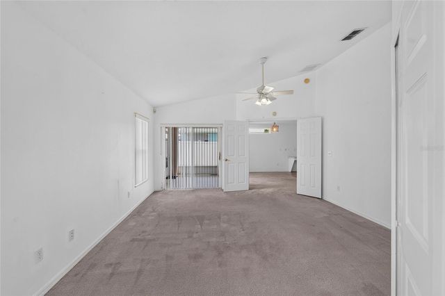 1514 ORACLE DRIVE, Sun City Center, FL 33573