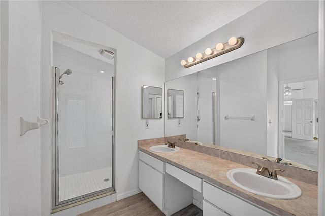 1514 ORACLE DRIVE, Sun City Center, FL 33573