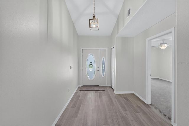 1514 ORACLE DRIVE, Sun City Center, FL 33573