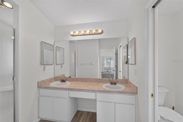 1514 ORACLE DRIVE, Sun City Center, FL 33573
