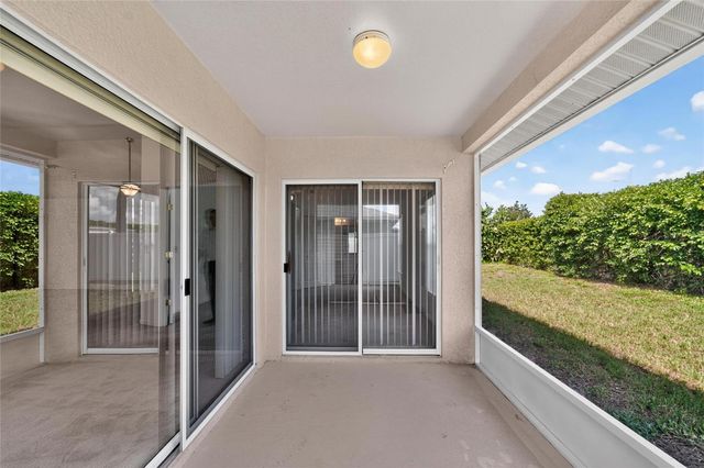 1514 ORACLE DRIVE, Sun City Center, FL 33573