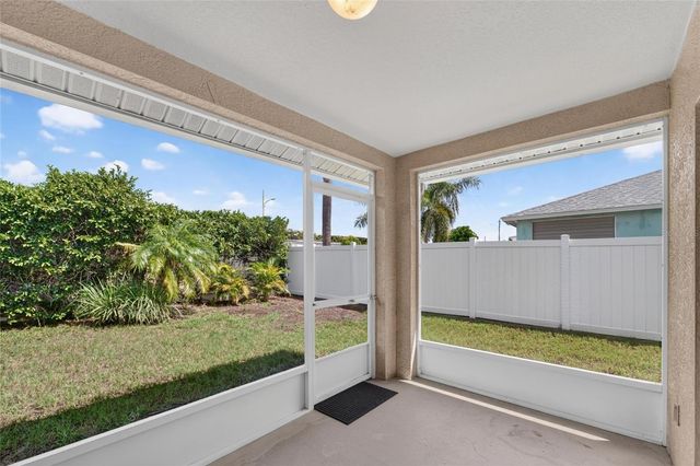1514 ORACLE DRIVE, Sun City Center, FL 33573