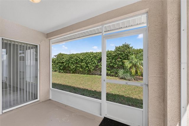 1514 ORACLE DRIVE, Sun City Center, FL 33573
