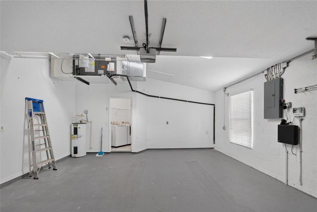 1514 ORACLE DRIVE, Sun City Center, FL 33573