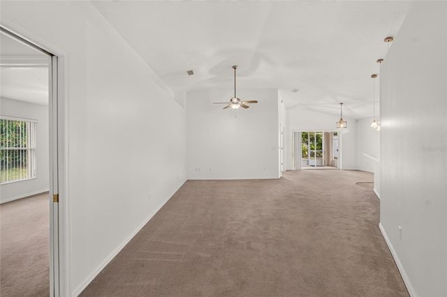 1514 ORACLE DRIVE, Sun City Center, FL 33573