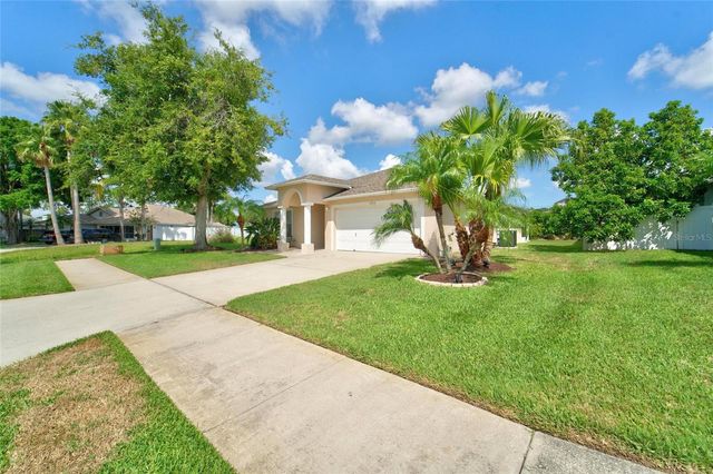 1514 ORACLE DRIVE, Sun City Center, FL 33573