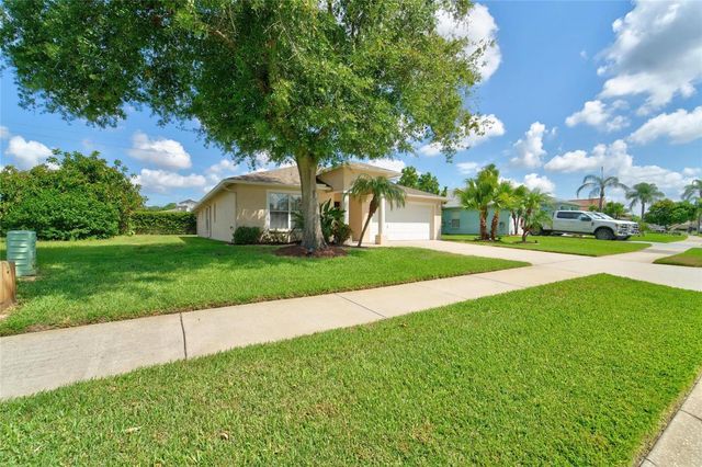 1514 ORACLE DRIVE, Sun City Center, FL 33573