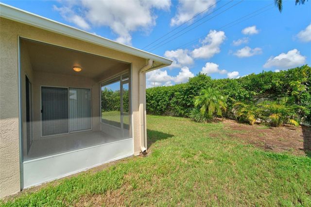 1514 ORACLE DRIVE, Sun City Center, FL 33573