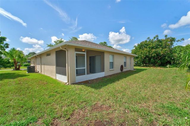 1514 ORACLE DRIVE, Sun City Center, FL 33573