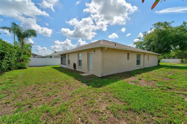 1514 ORACLE DRIVE, Sun City Center, FL 33573