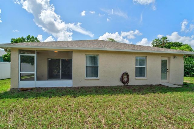 1514 ORACLE DRIVE, Sun City Center, FL 33573
