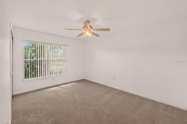 1514 ORACLE DRIVE, Sun City Center, FL 33573