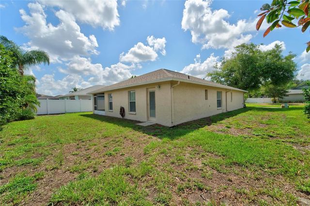 1514 ORACLE DRIVE, Sun City Center, FL 33573