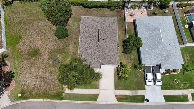 1514 ORACLE DRIVE, Sun City Center, FL 33573