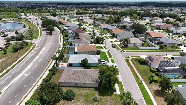 1514 ORACLE DRIVE, Sun City Center, FL 33573