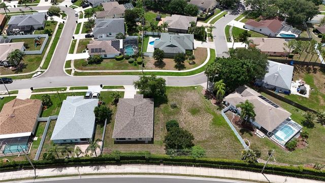 1514 ORACLE DRIVE, Sun City Center, FL 33573
