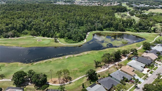 1514 ORACLE DRIVE, Sun City Center, FL 33573