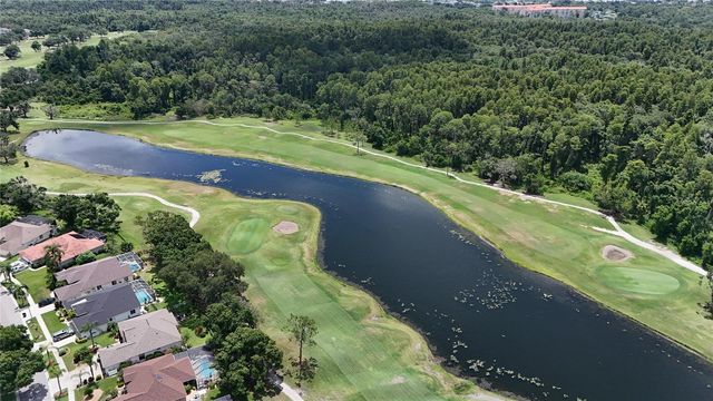 1514 ORACLE DRIVE, Sun City Center, FL 33573