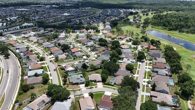 1514 ORACLE DRIVE, Sun City Center, FL 33573