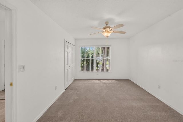 1514 ORACLE DRIVE, Sun City Center, FL 33573