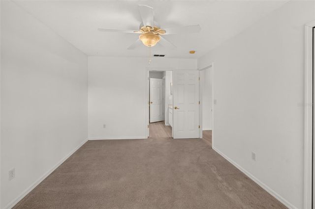 1514 ORACLE DRIVE, Sun City Center, FL 33573