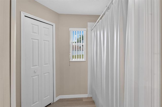 1514 ORACLE DRIVE, Sun City Center, FL 33573
