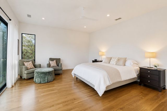 5343 Bonita Avenue, Dallas, TX 75206