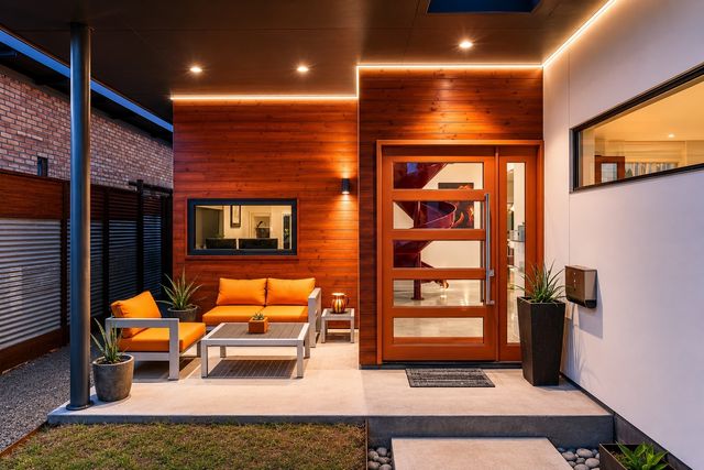 5343 Bonita Avenue, Dallas, TX 75206
