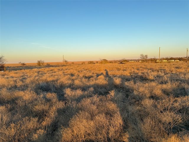 10041 County Road 1004, Godley, TX 76044