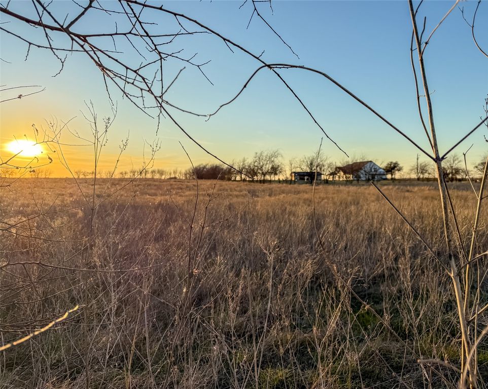 10041 County Road 1004, Godley, TX 76044
