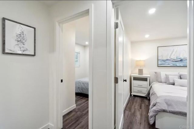 2032 Kearney Ave, San Diego, CA 92113