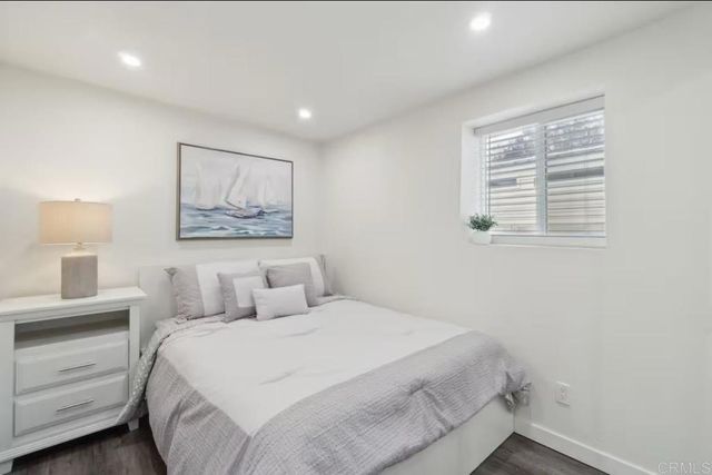 2032 Kearney Ave, San Diego, CA 92113