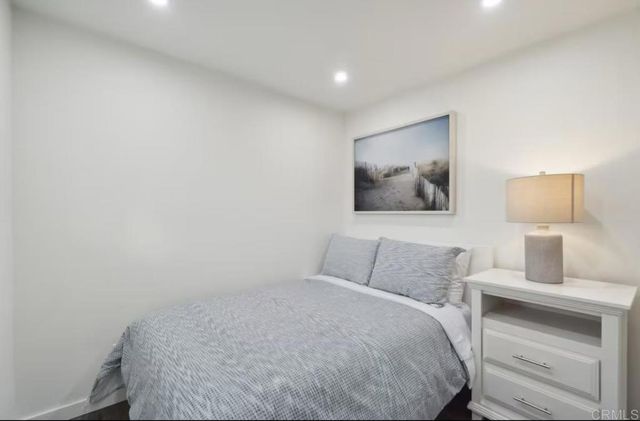 2032 Kearney Ave, San Diego, CA 92113
