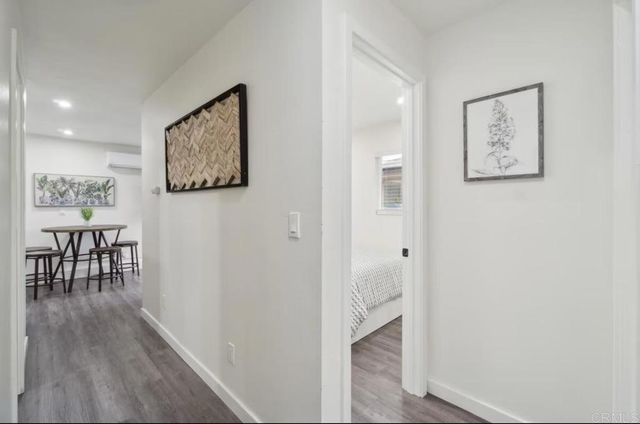 2032 Kearney Ave, San Diego, CA 92113