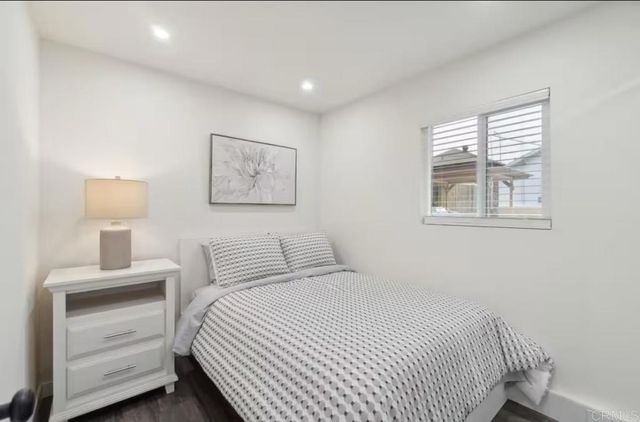 2032 Kearney Ave, San Diego, CA 92113