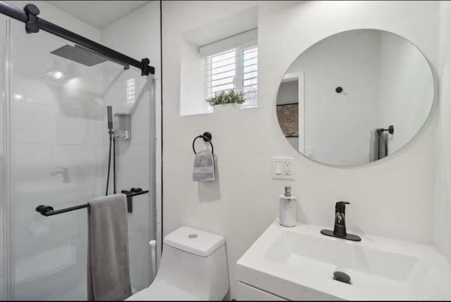2032 Kearney Ave, San Diego, CA 92113