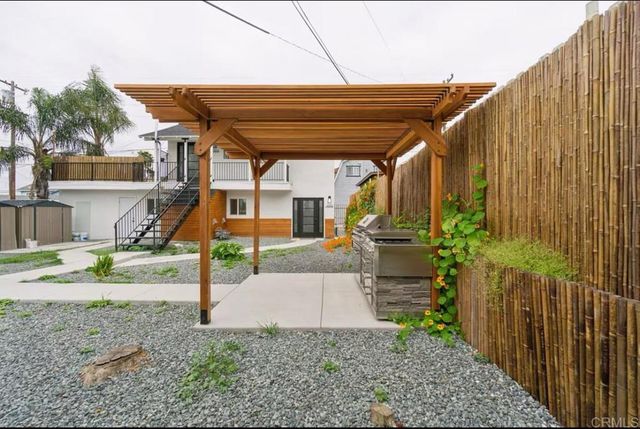 2032 Kearney Ave, San Diego, CA 92113
