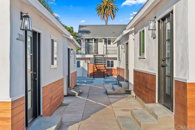 2032 Kearney Ave, San Diego, CA 92113