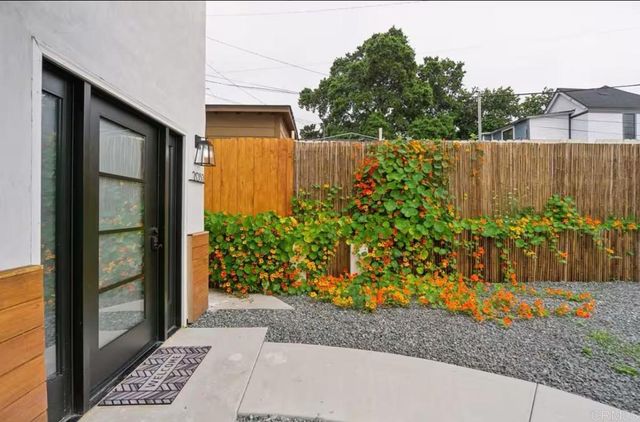2032 Kearney Ave, San Diego, CA 92113