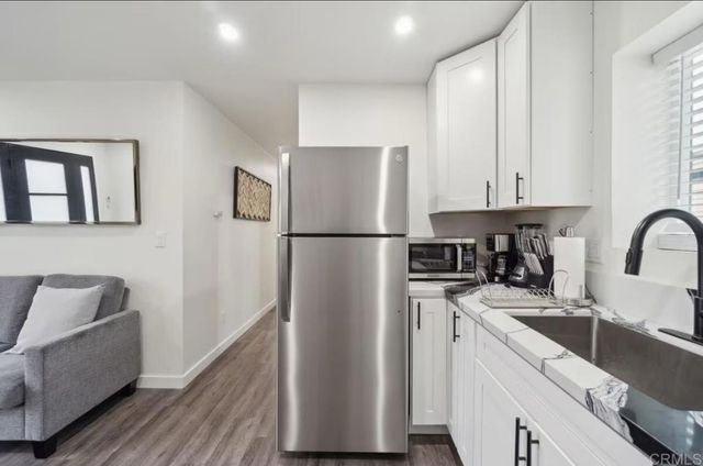2032 Kearney Ave, San Diego, CA 92113