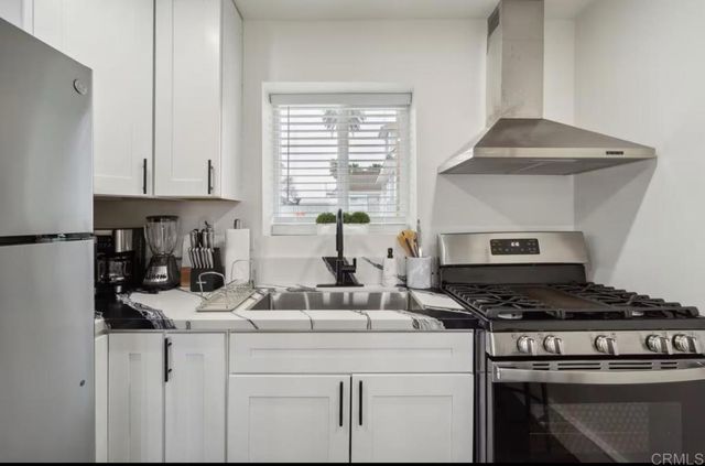 2032 Kearney Ave, San Diego, CA 92113