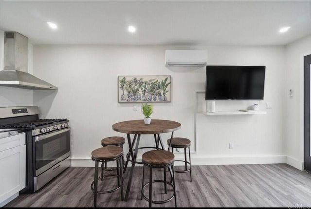 2032 Kearney Ave, San Diego, CA 92113