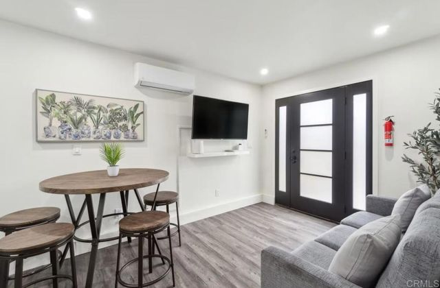 2032 Kearney Ave, San Diego, CA 92113