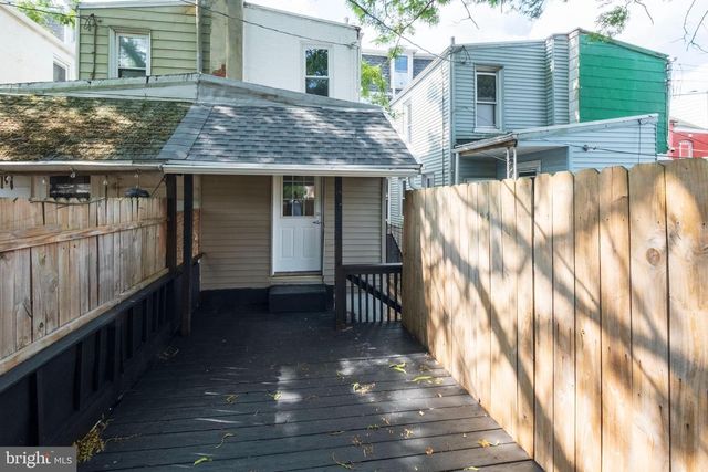1643 COTTON ST, Reading, PA 19606
