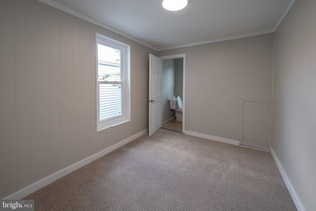 1643 COTTON ST, Reading, PA 19606