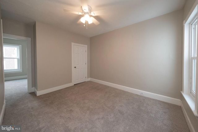 1643 COTTON ST, Reading, PA 19606