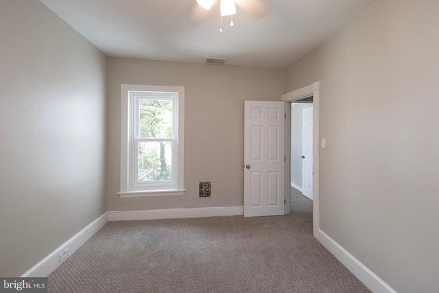 1643 COTTON ST, Reading, PA 19606