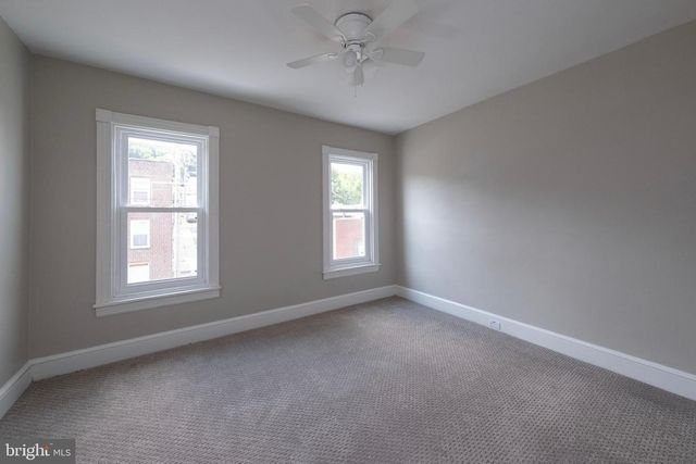 1643 COTTON ST, Reading, PA 19606