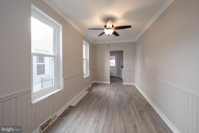 1643 COTTON ST, Reading, PA 19606